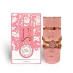 profumi-arabi-Yara-Elixir-Lattafa-online-1