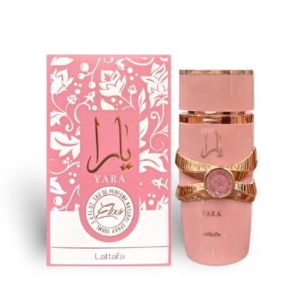 profumi-arabi-Yara-Elixir-Lattafa-online-1
