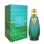 profumi-arabi-acqua-di-nabeel-absolute-nabeel-online