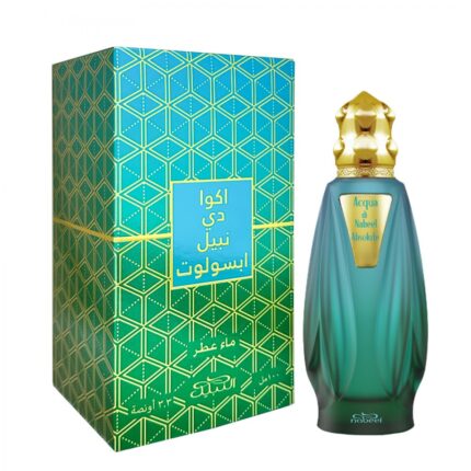 profumi-arabi-acqua-di-nabeel-absolute-nabeel-online