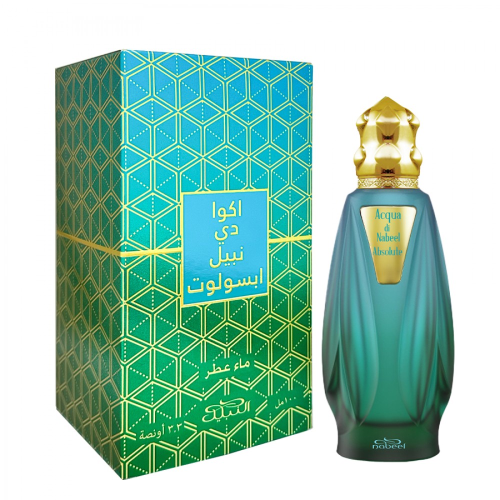 profumi-arabi-acqua-di-nabeel-absolute-nabeel-online