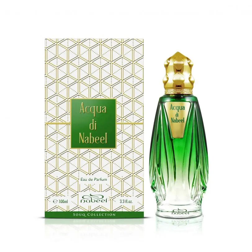 profumi-arabi-acqua-di-nabeel-online