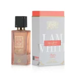 profumi-arabi-ana-abiyedh-coral-lattafa-online-1