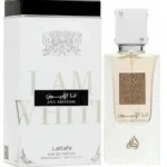 profumi-arabi-ana-abiyedh-lattafa-online-4