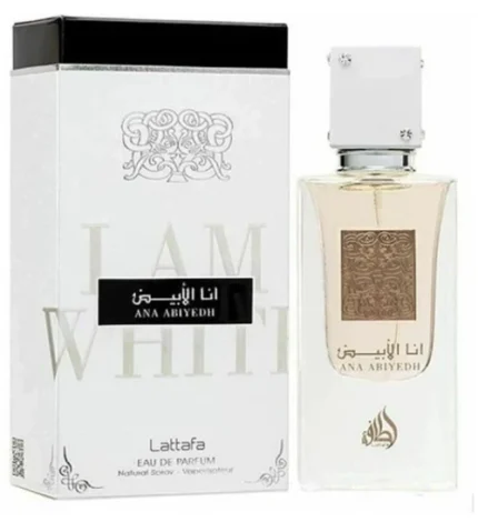 profumi-arabi-ana-abiyedh-lattafa-online-4