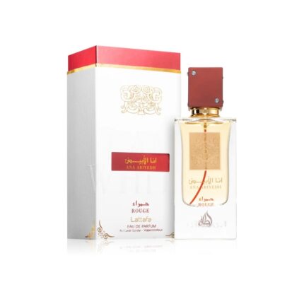 profumi-arabi-ana-abiyedh-rouge-lattafa-online