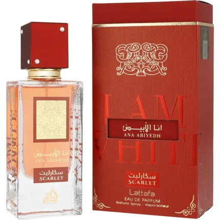profumi-arabi-ana-abiyedh-scarlet-lattafa-online