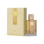 profumi-arabi-angham-lattafa-online