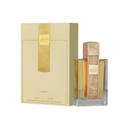 profumi-arabi-angham-lattafa-online
