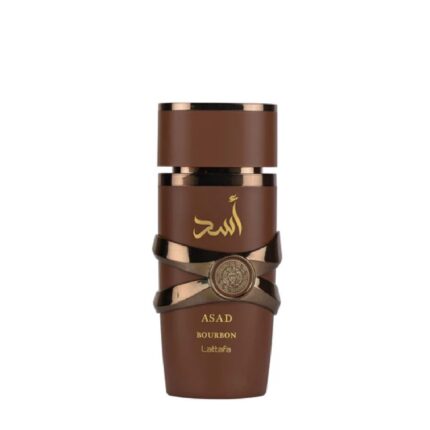 profumi-arabi-asad-borboun-lattafa-online-1