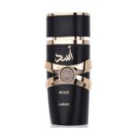 profumi-arabi-asad-lattafa-online-1