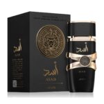 profumi-arabi-asad-lattafa-online