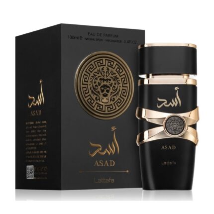 profumi-arabi-asad-lattafa-online