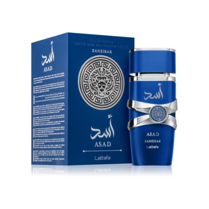 profumi-arabi-asad-zanzibar-online-1