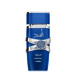 profumi-arabi-asad-zanzibar-online