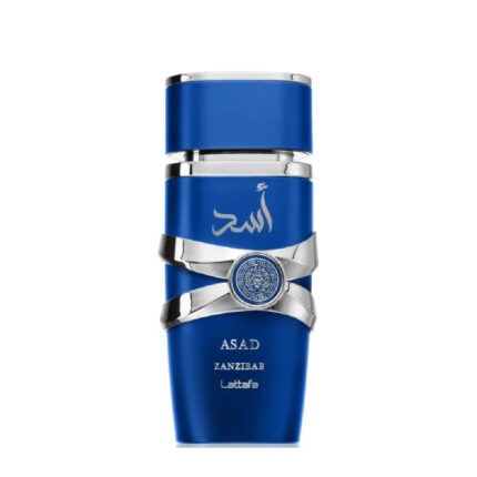 profumi-arabi-asad-zanzibar-online