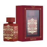 profumi-arabi-bade-e-al-oud-sublime-lattafa-online-1