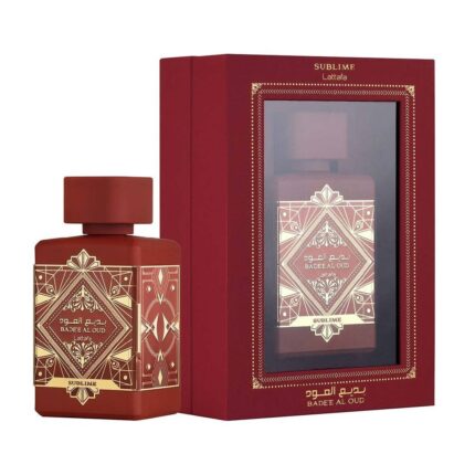 profumi-arabi-bade-e-al-oud-sublime-lattafa-online-1