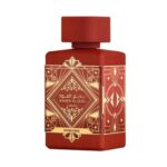 Bade'e Al Oud Sublime 100 Ml - Lattafa - immagine 2