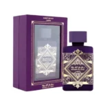profumi-arabi-badee-al-oud-ametyst-lattafa-online