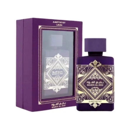 profumi-arabi-badee-al-oud-ametyst-lattafa-online
