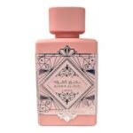 profumi-arabi-badee-al-oud-noble-blush-lattafa-online-3