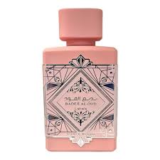 profumi-arabi-badee-al-oud-noble-blush-lattafa-online-3