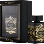 profumi-arabi-badee-al-oud-oud-for-glory-lattafa-online-3