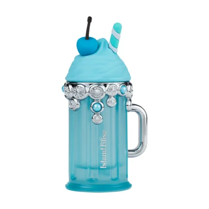 profumi-arabi-bliss-island-armaf-online