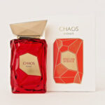 profumi-arabi-chaos-french-avenue-online-1