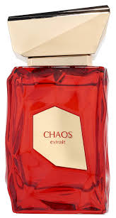 profumi-arabi-chaos-french-avenue-online-3