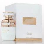 profumi-arabi-coconut-leche-french-avenue-online