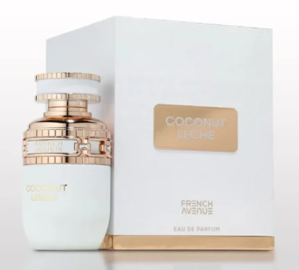profumi-arabi-coconut-leche-french-avenue-online