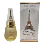 profumi-arabi-dream-d'or-chameau-online-1