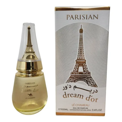 profumi-arabi-dream-d'or-chameau-online-1