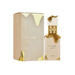 profumi-arabi-eclaire-lattafa-online-1