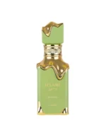profumi-arabi-eclaire-pistache-online-1