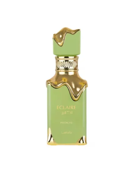 profumi-arabi-eclaire-pistache-online-1