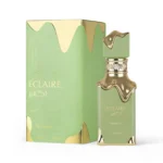 profumi-arabi-eclaire-pistache-online