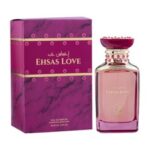 profumi-arabi-ehsas-love-risala-online