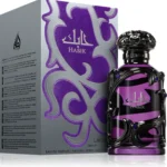 profumi-arabi-habik-lattafa-online-4