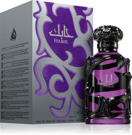 profumi-arabi-habik-lattafa-online-4