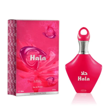 profumi-arabi-hala-nabeel-online