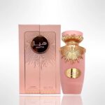 profumi-arabi-haya-lattafa-online-2