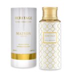 profumi-arabi-heritage-maison-asrar-online