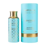 profumi-arabi-imperial-maison-asrar-online