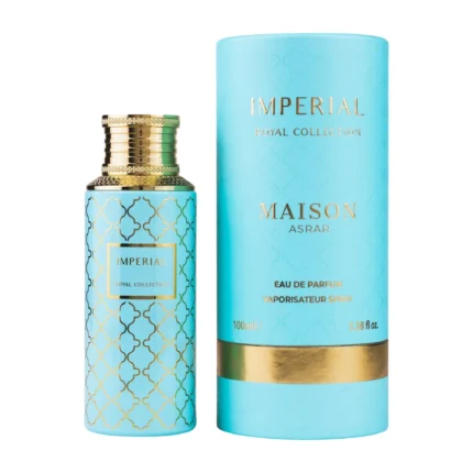 profumi-arabi-imperial-maison-asrar-online