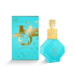 profumi-arabi-irth-fairooz-nabeel-online