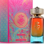 profumi-arabi-khair-confection-paris-corner-online