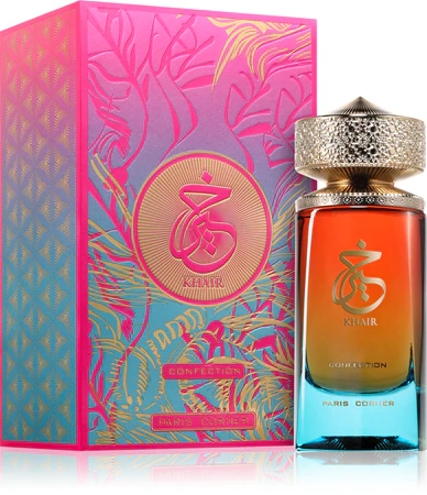 profumi-arabi-khair-confection-paris-corner-online
